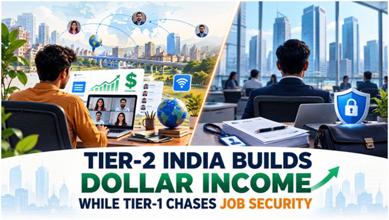 Dollar Income